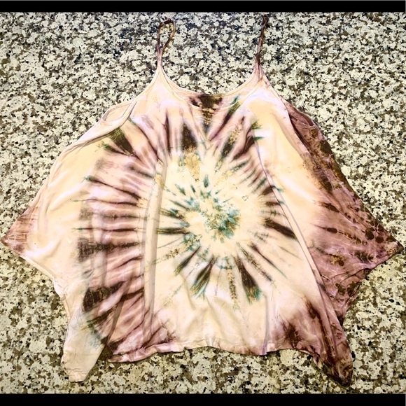 Flattering, comfy! - Picture 3 of 3